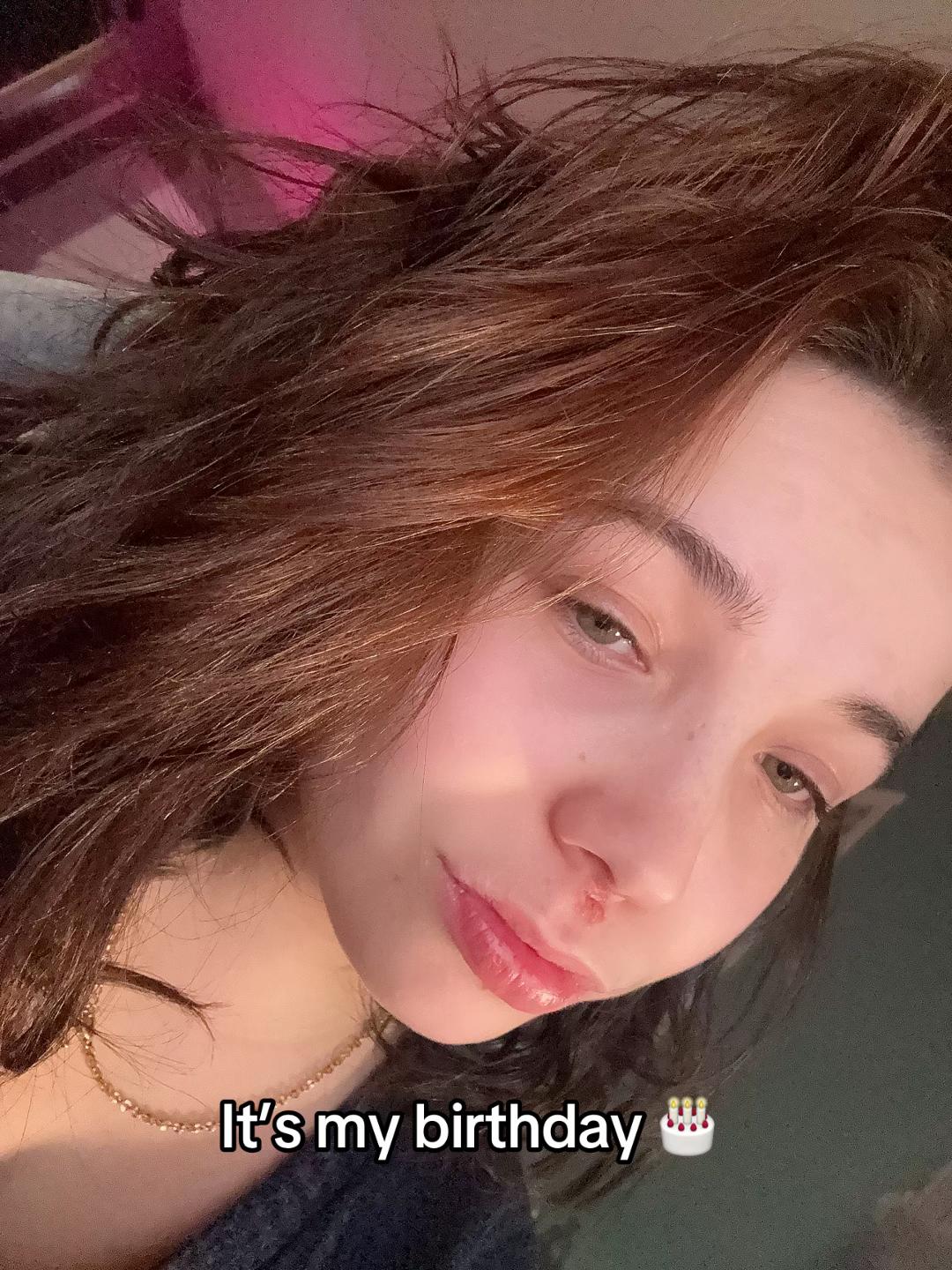 @emilie_m19