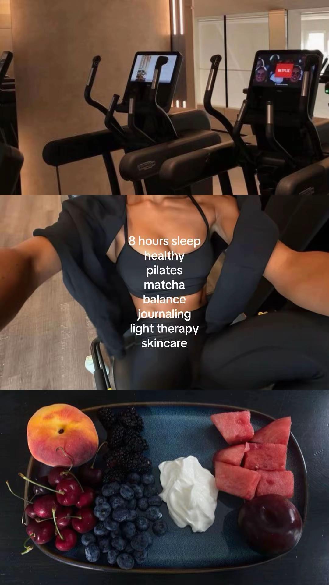 @❆