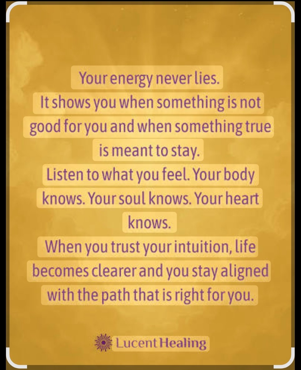 @HumbleTruthSeeker