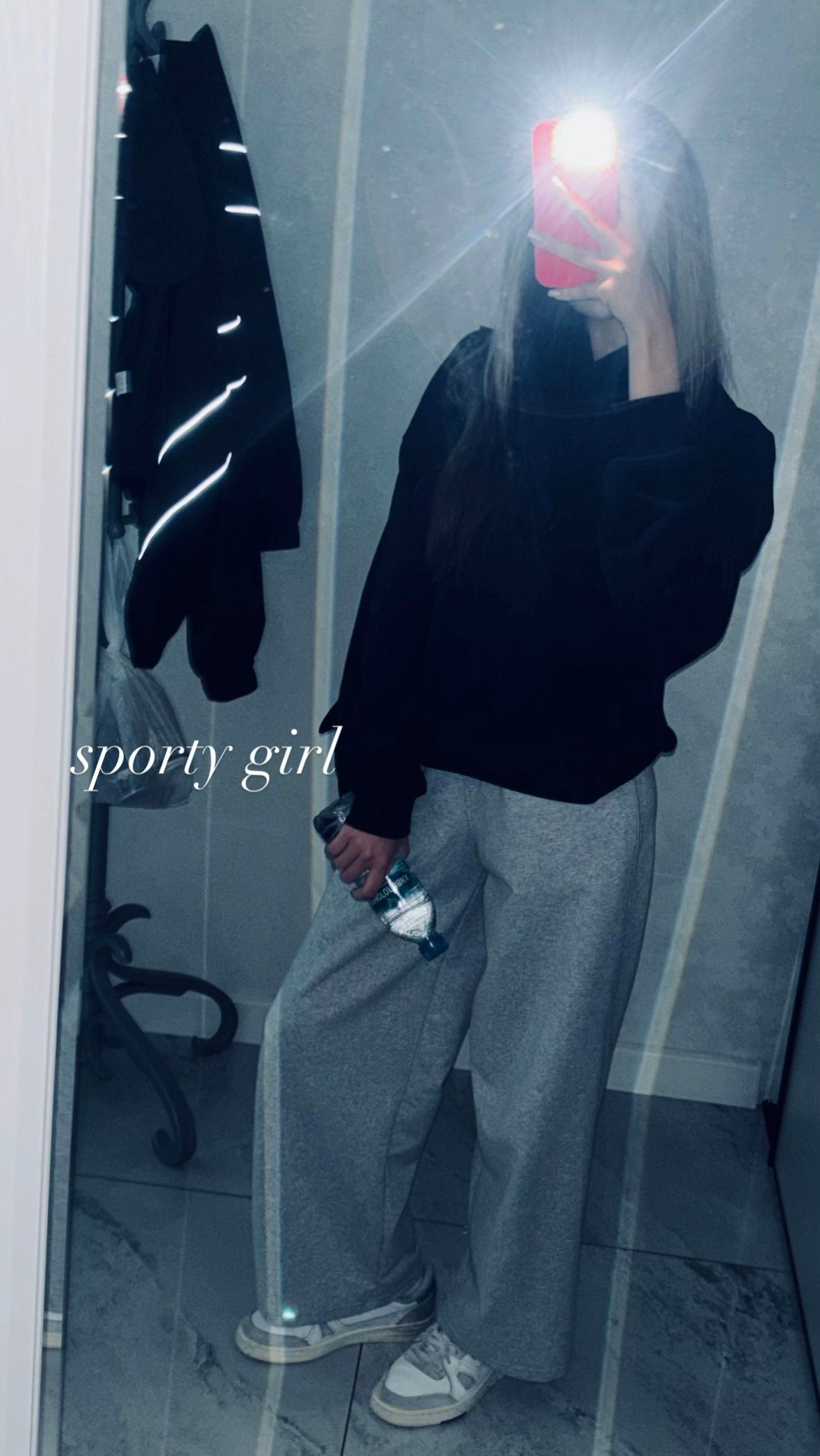 @Liza🩰