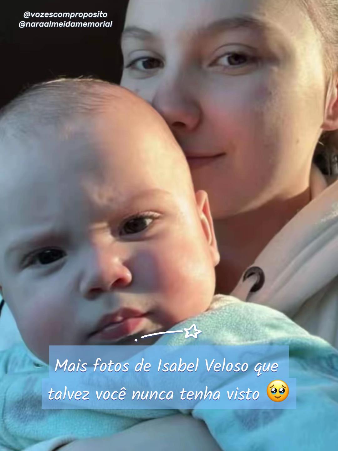 @vozescomproposito