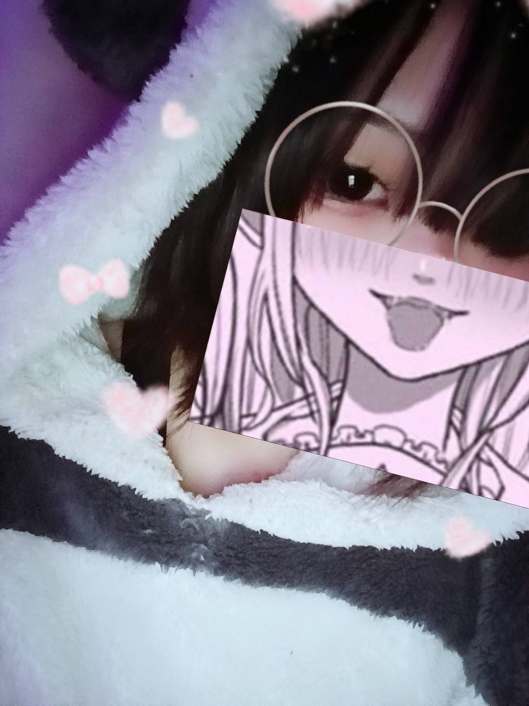 @うわきしょー