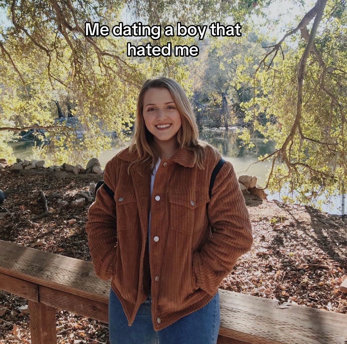 @Emily Walker