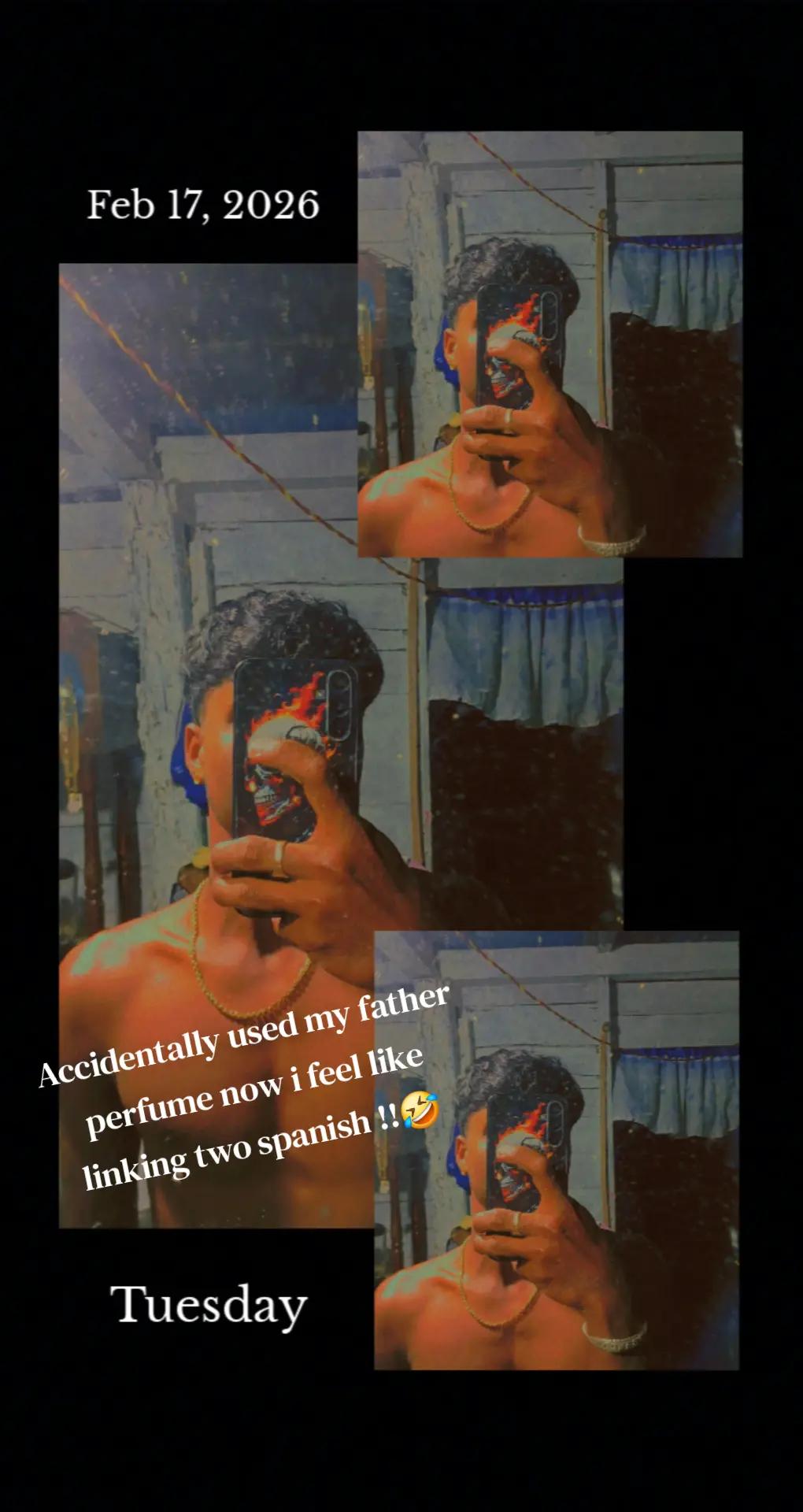 @1⃣BR&Acirc;&Ntilde;D&Oslash;&Ntilde;_&Ntilde;&Ecirc;V&Euml;R2⃣✨
