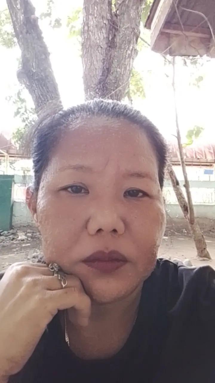 @Mommy Joy❤️