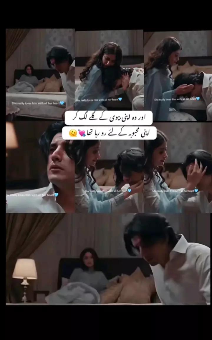 @خ👀