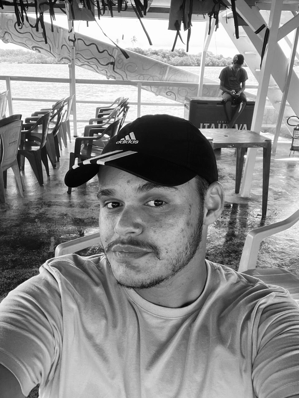 @kauã