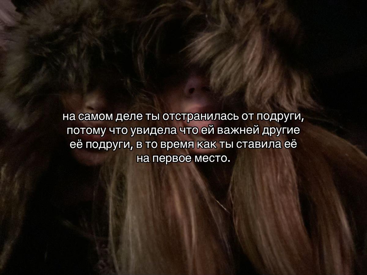 @🕸️ྀིྀི