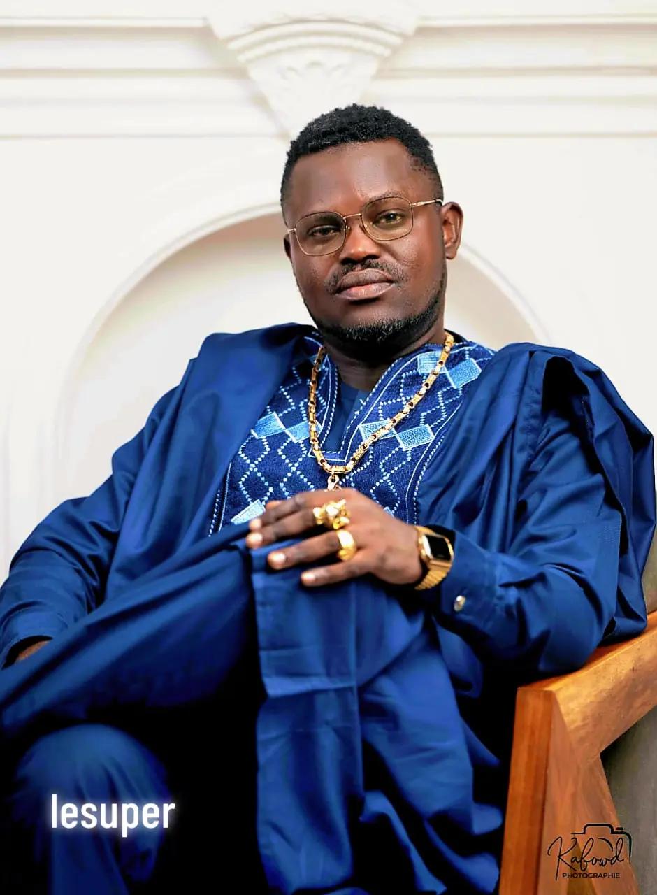 @YEYE ART LE SUPER 👑👑👑