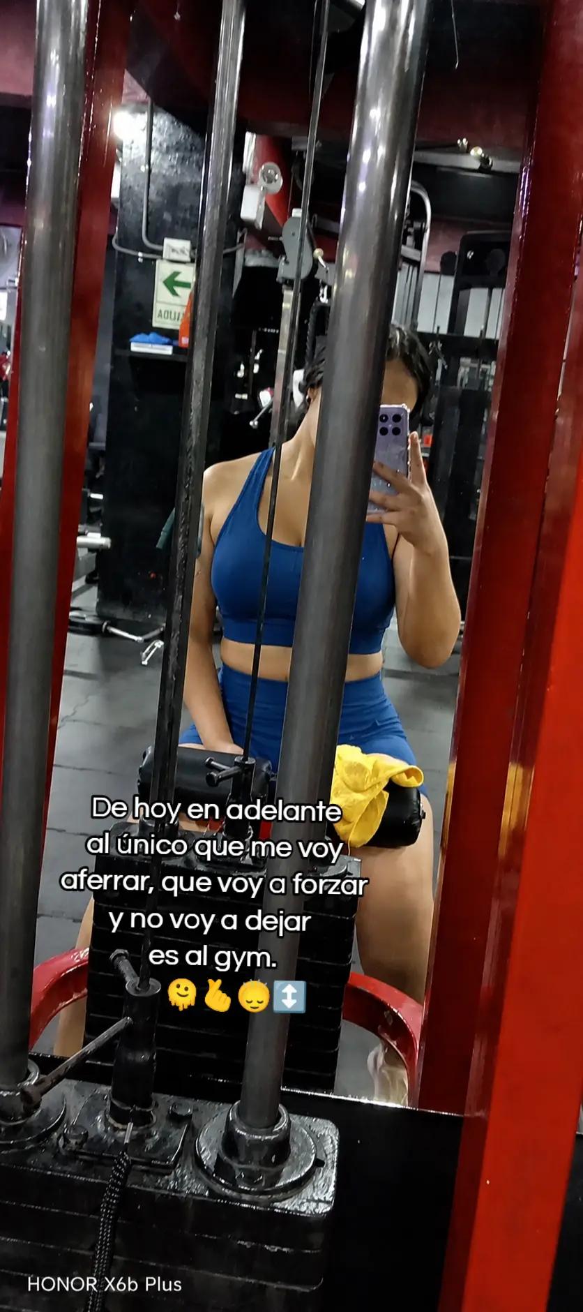 @Jalyss✨