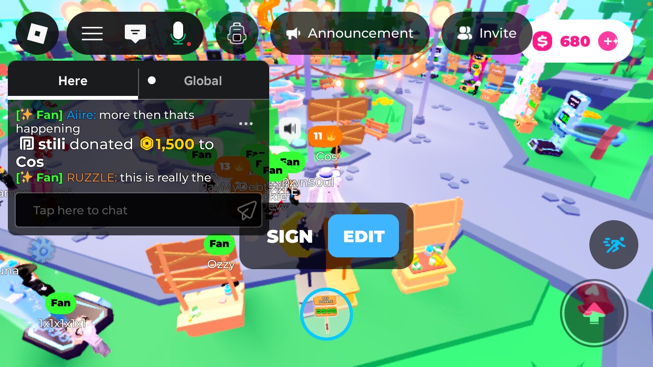 @꧁[🇲🇺]&bull;ᴊᴀᴄᴋs&bull;[🇲🇺]꧂