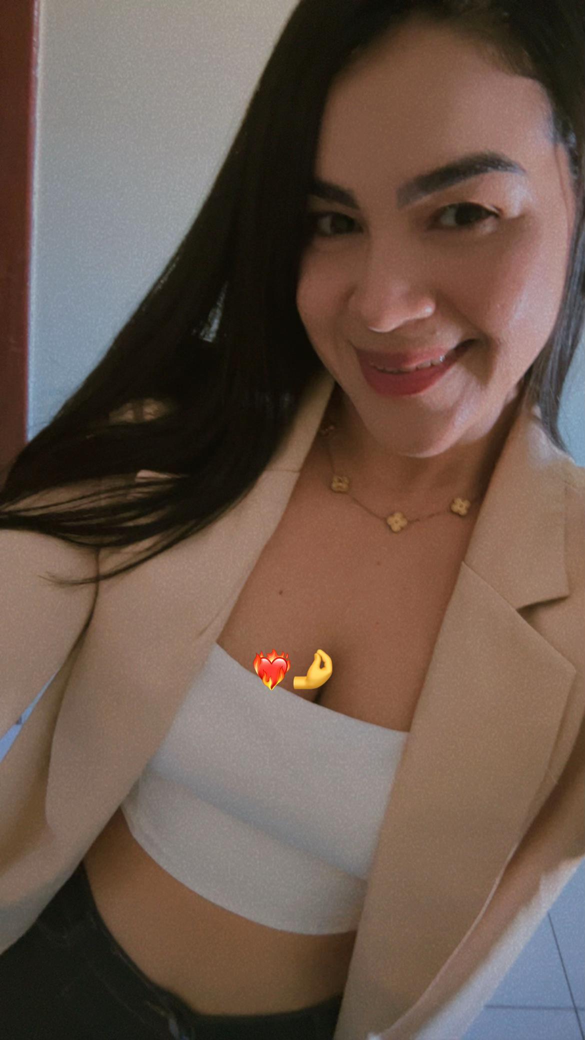 @carolcarmo63