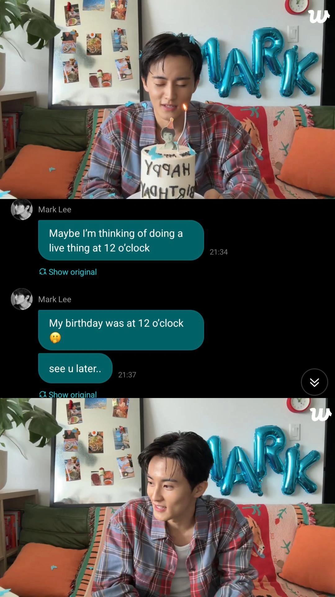 @mariemark_