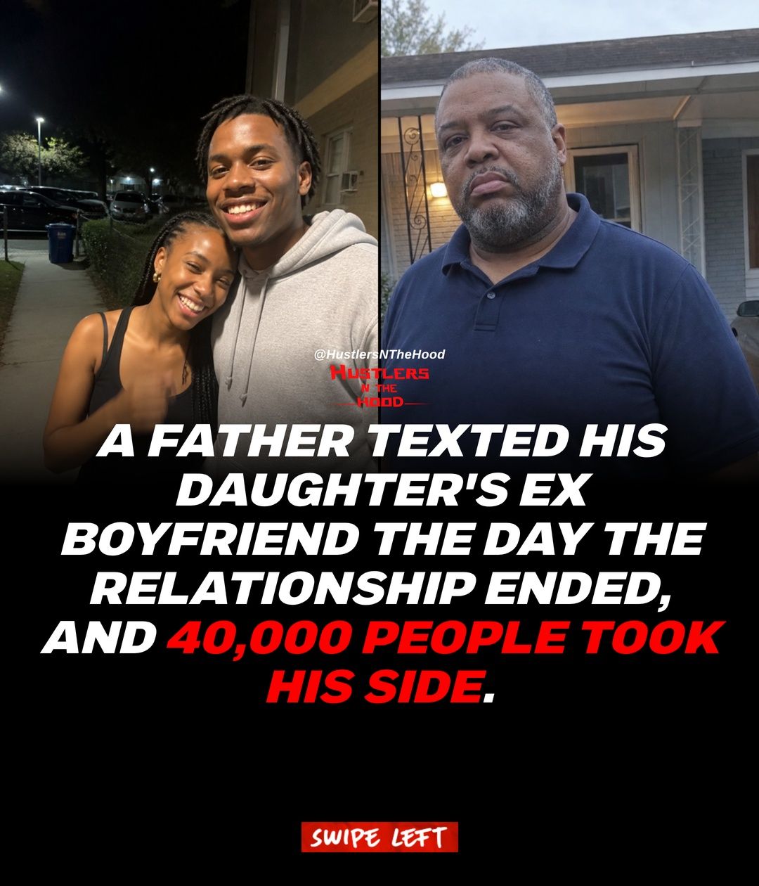 @Hustlersnthehood