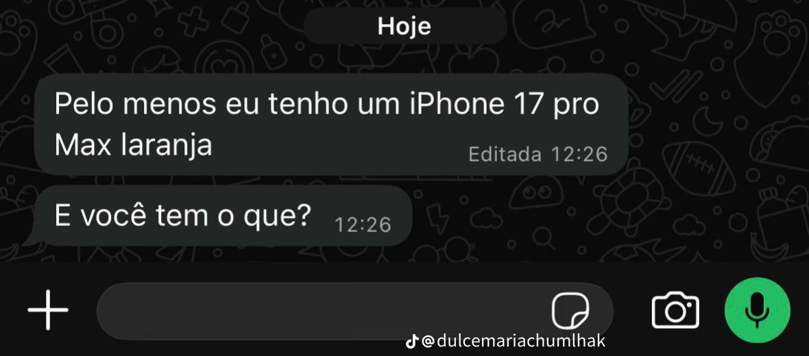 @Prilla