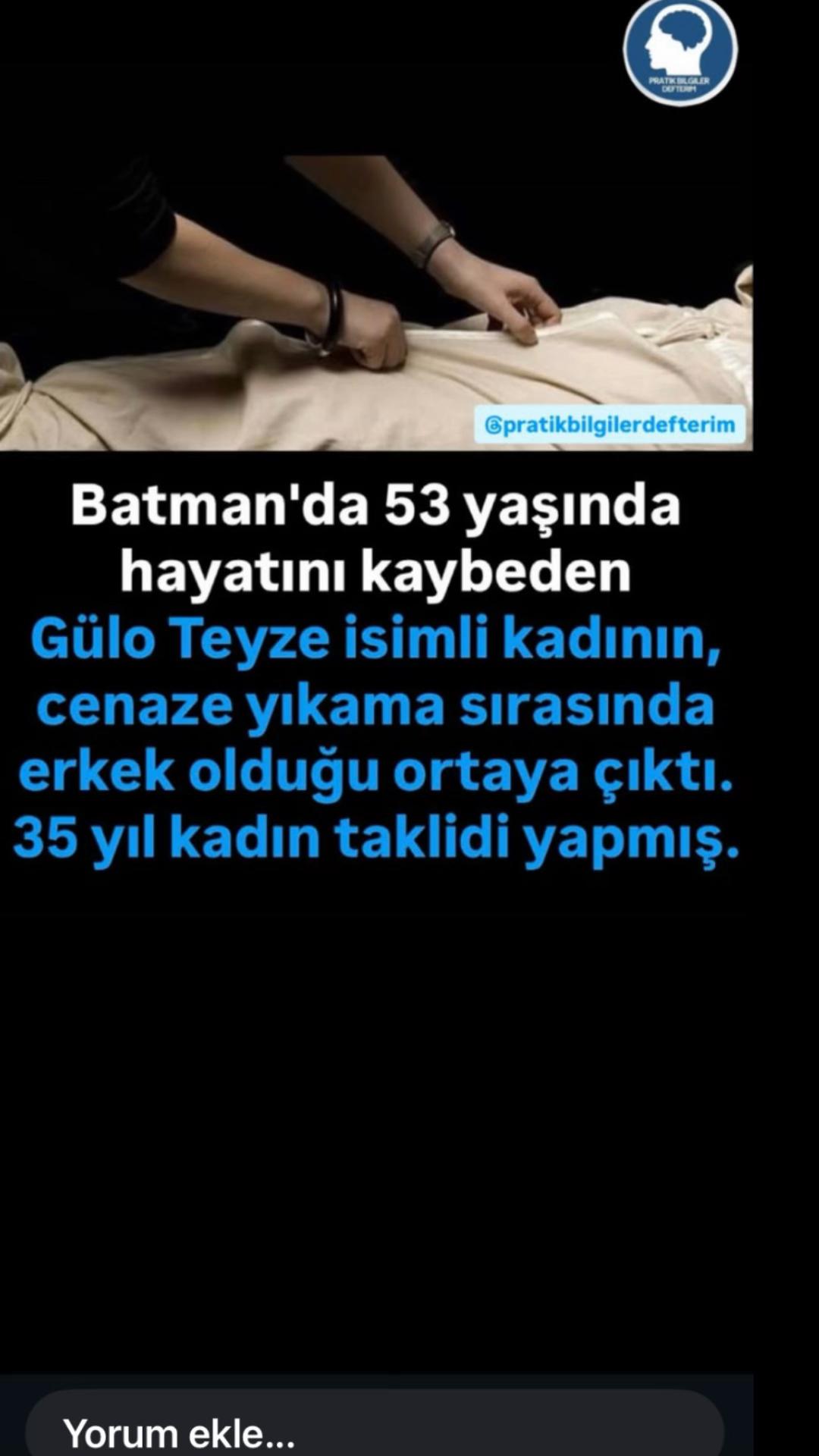 @Atilla_Arıcı07
