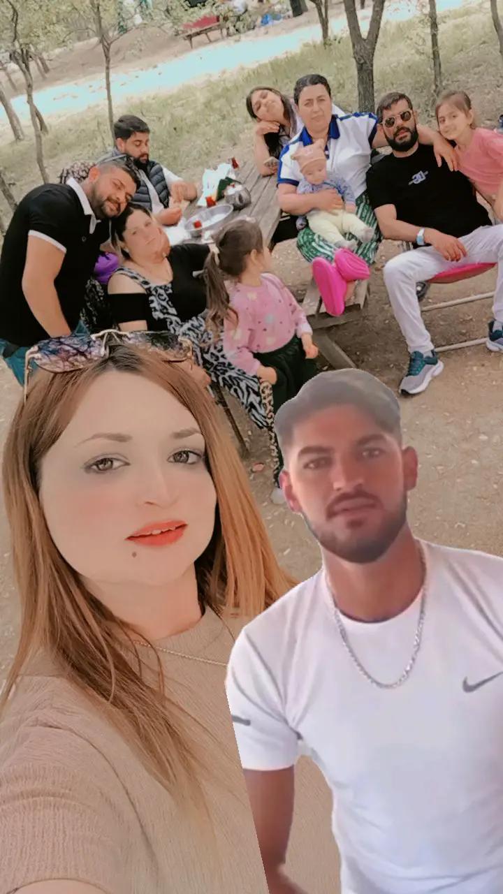 @~SeRcAnIn❤BaHaRı~