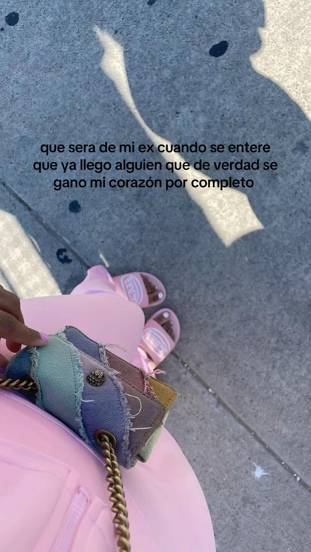 @secrettmy7