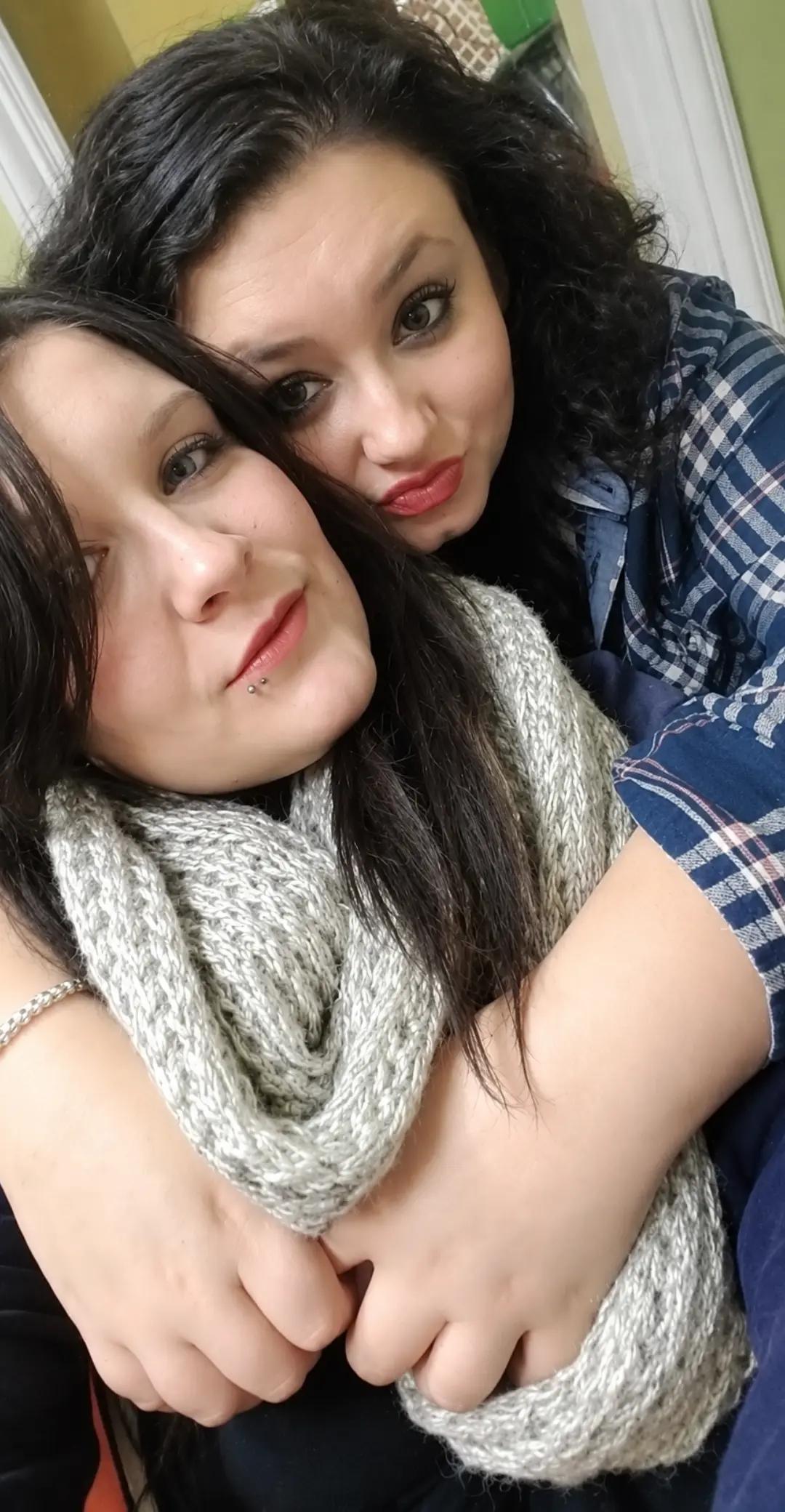 @simoneedianedizzle