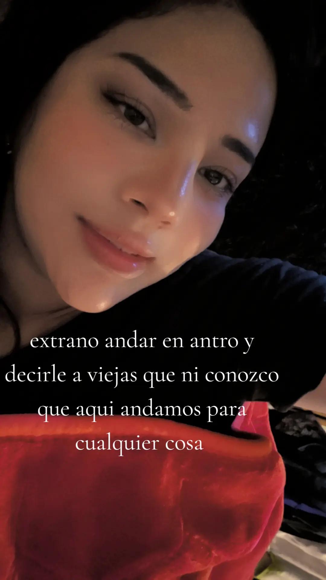 @Aleboo09