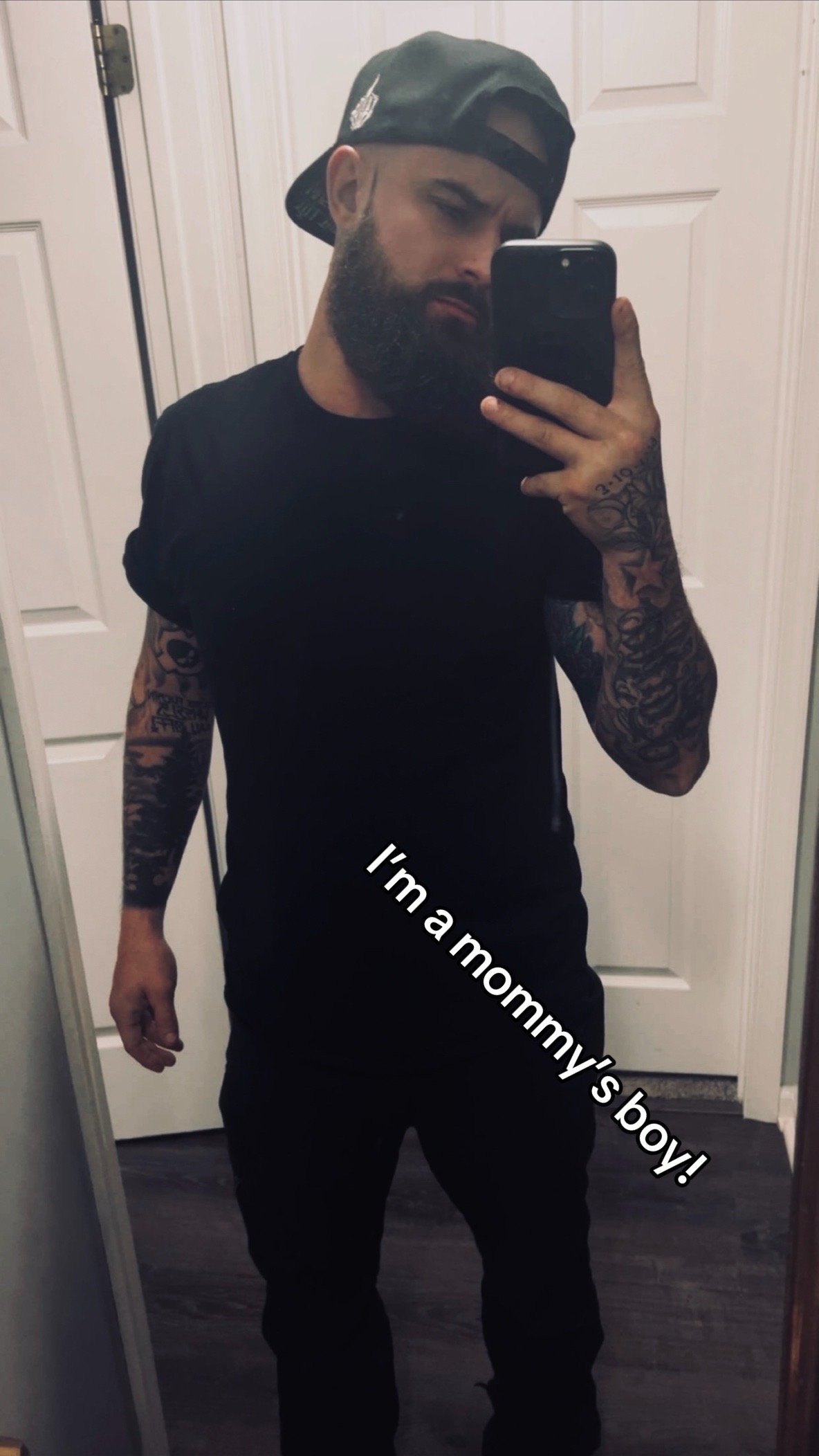 @concrete_cowboy725