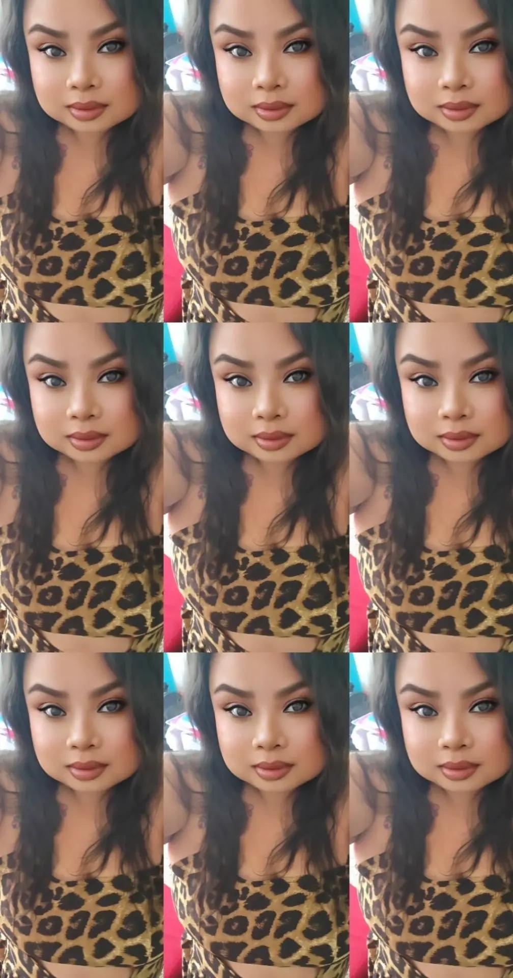 @Kn0wy0uRwoRth&hearts;️🇰🇭&hearts;️