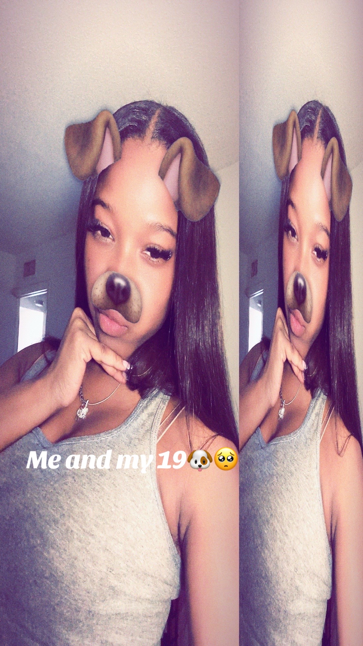 @drae_lilshawty❤️