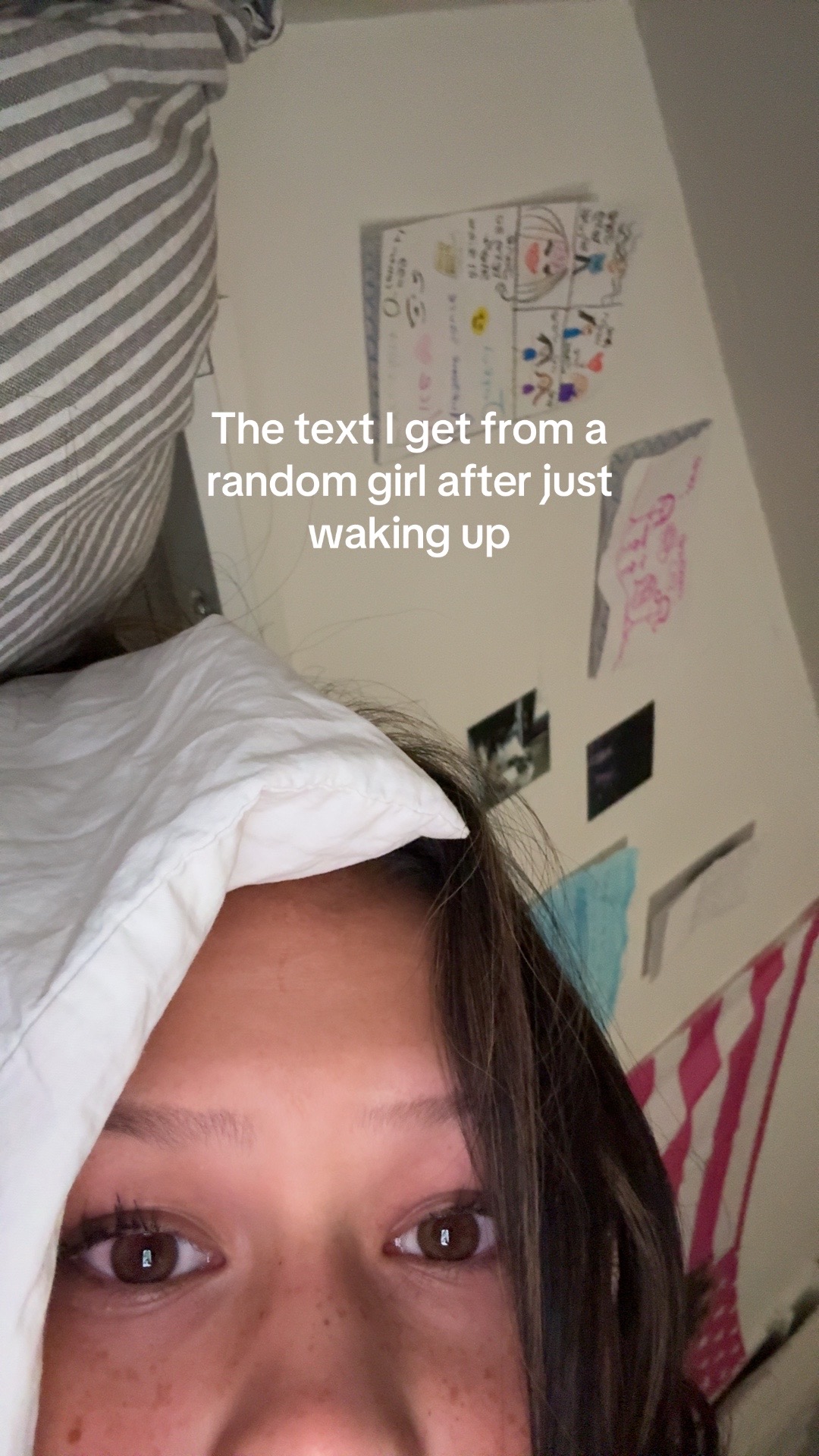 @Robloxhandsuphandsupsway