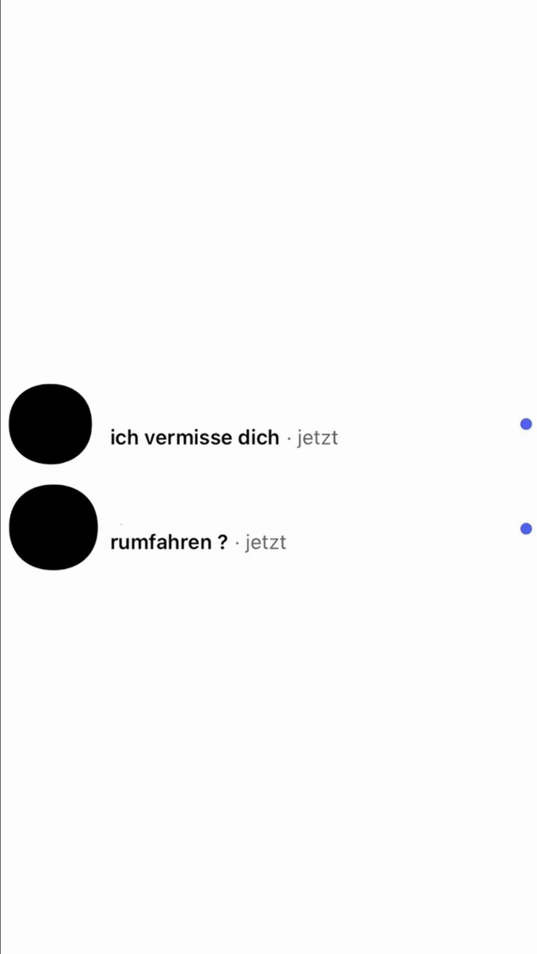 @๐๐ข๐
