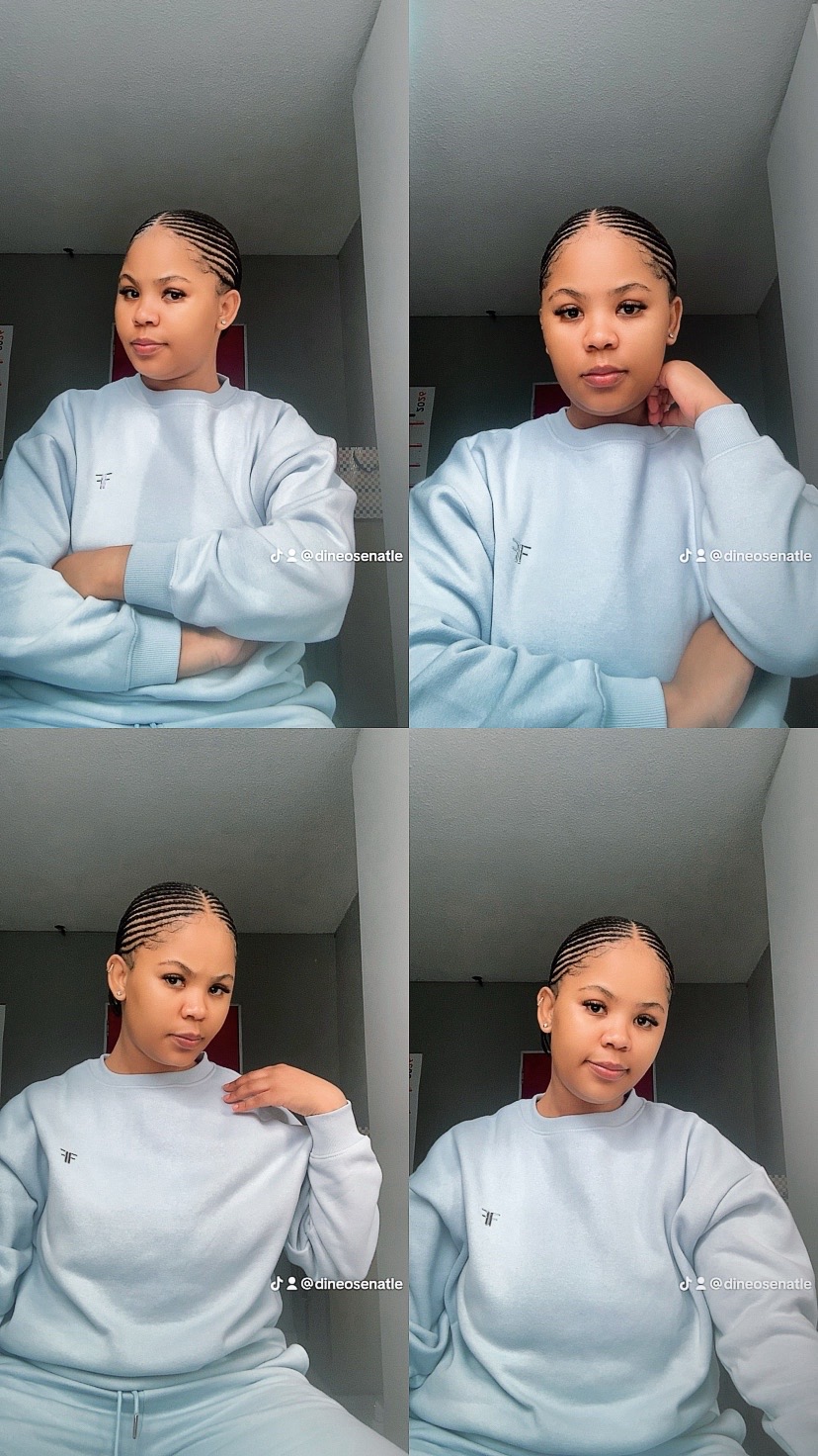@ThE ♉️ Queen