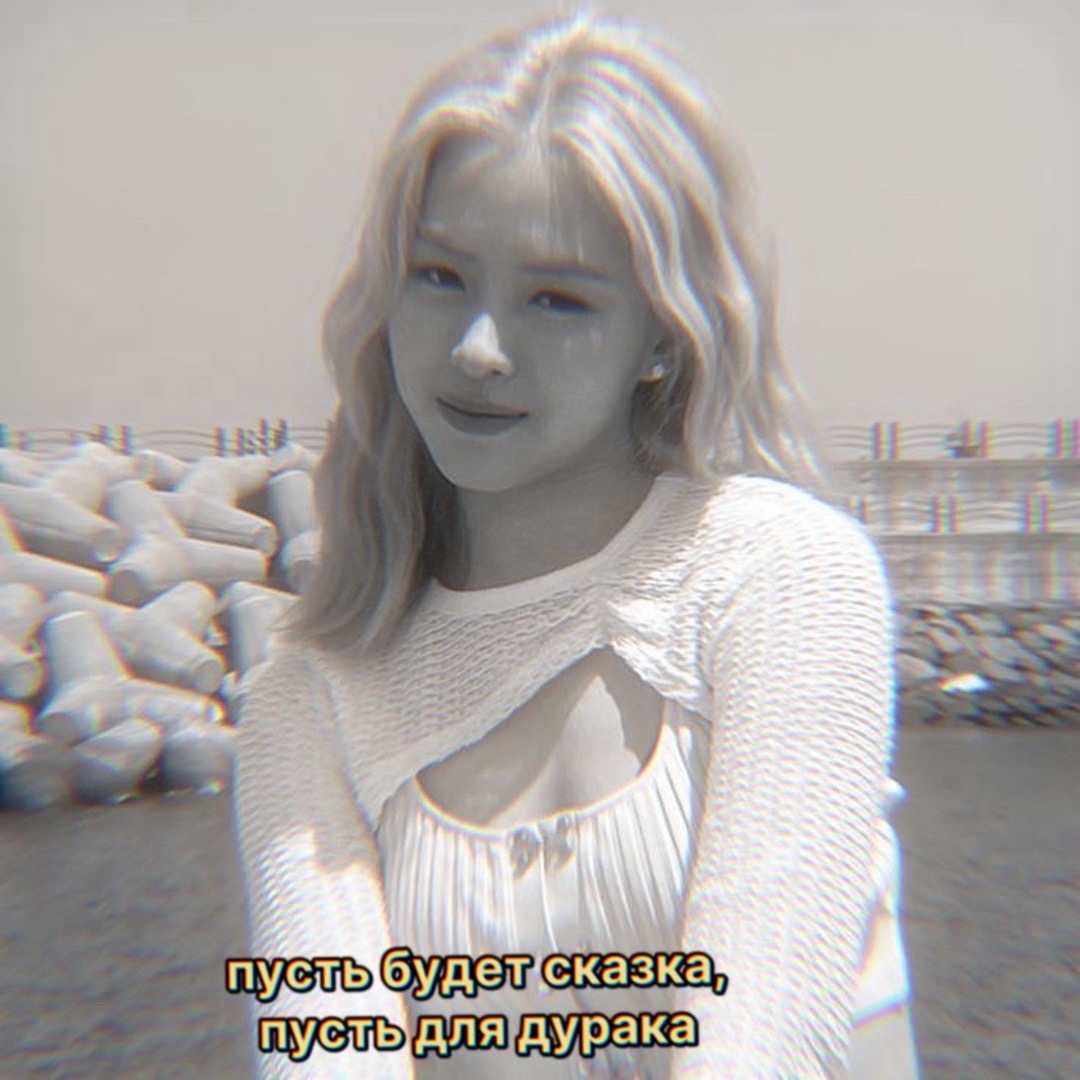 @..