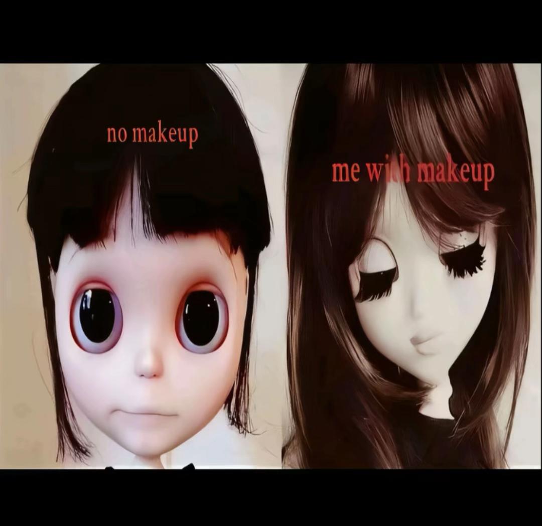 @tgk: diikawa