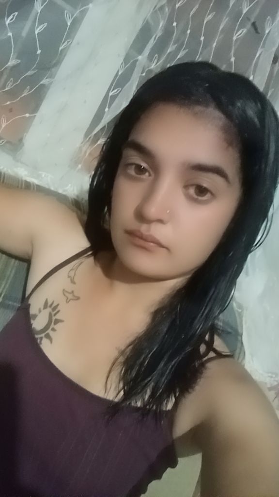 @prenses_20🥰💪