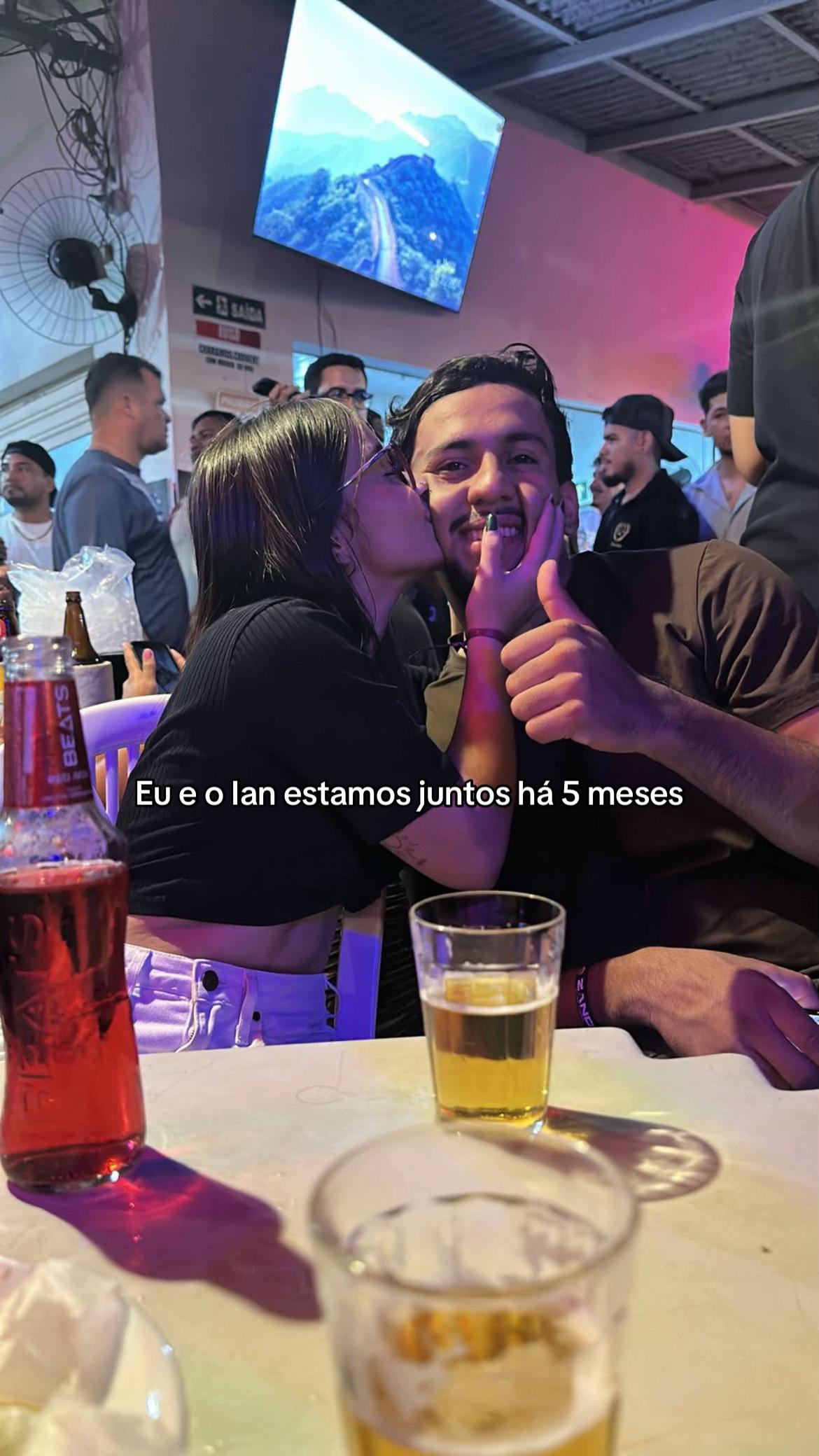 @camilao