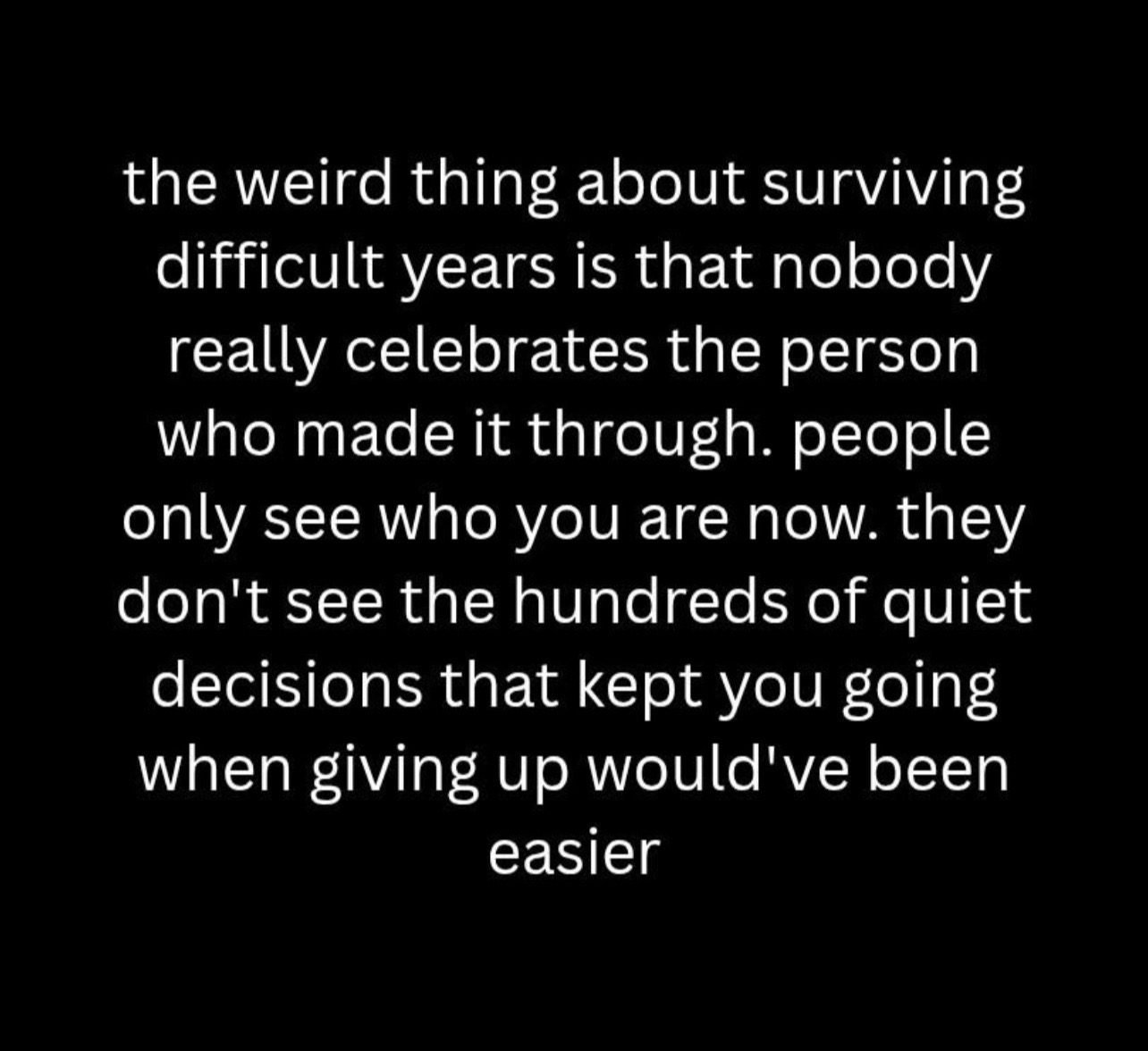 @Dana🎗️