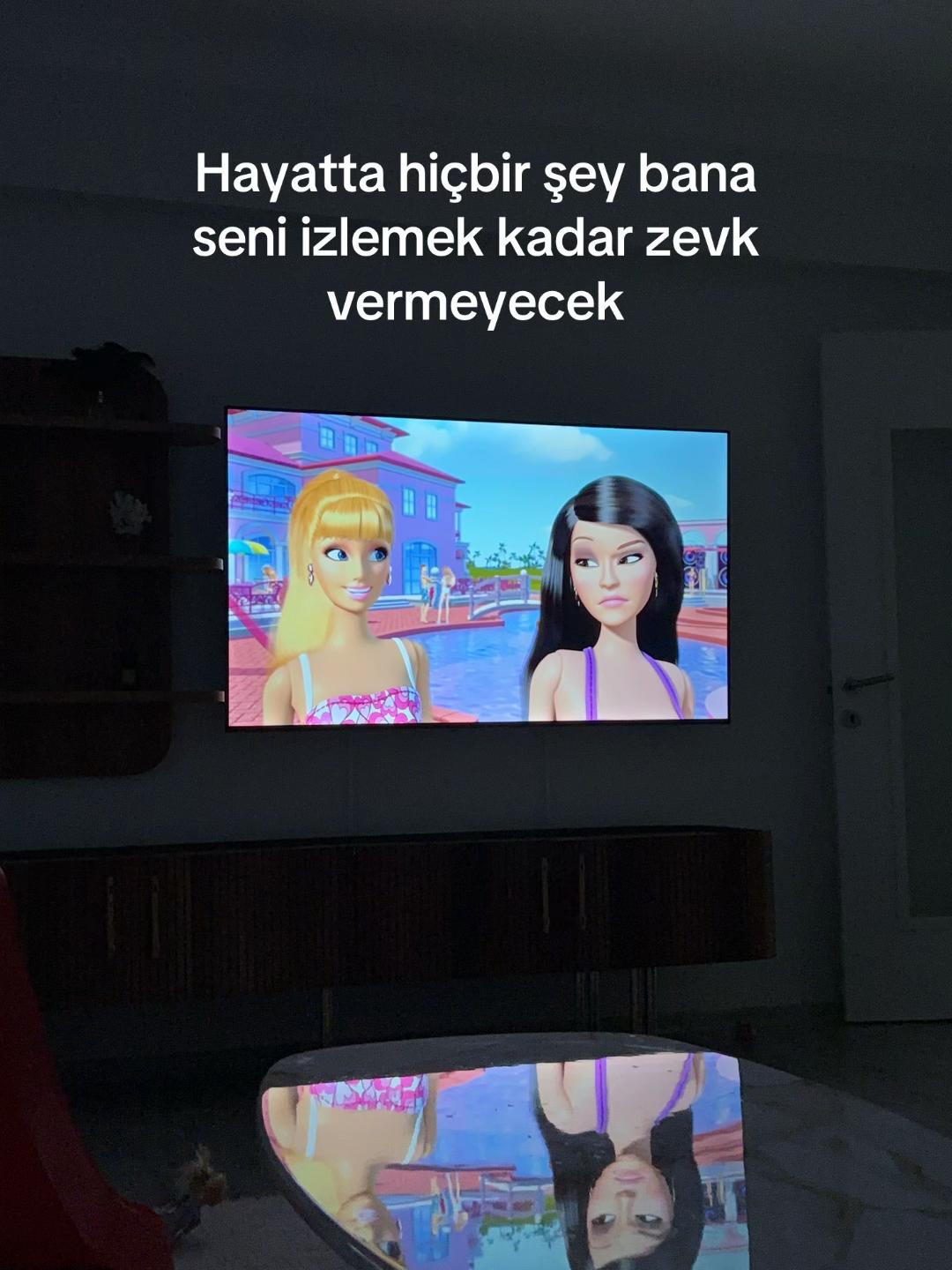 @Eylül