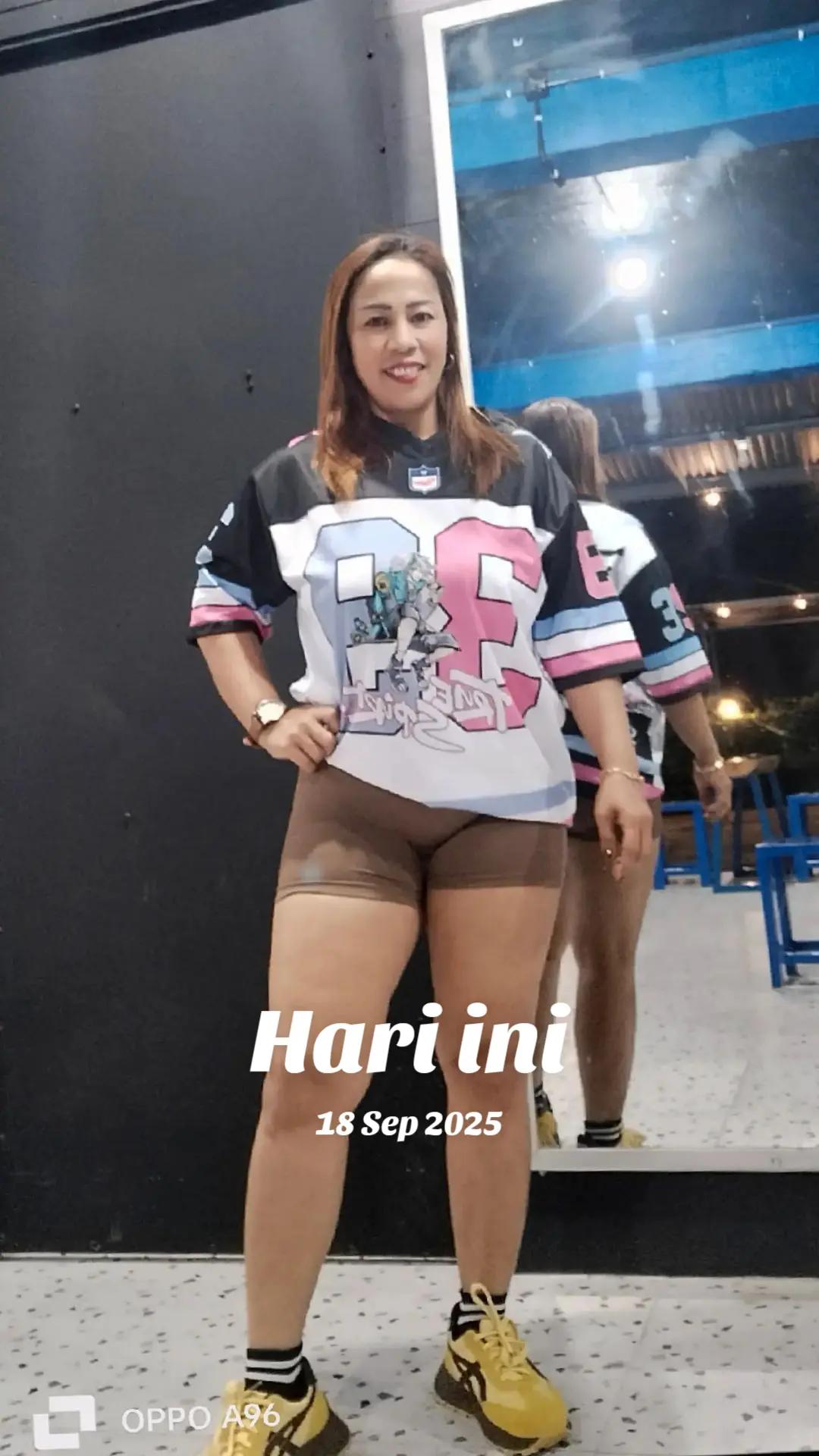 @putu_resika