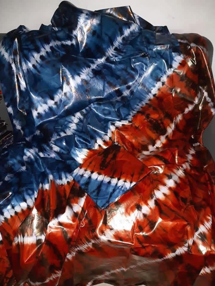 @FOFANA&rsquo;S_COLLECTIONS❤️🌍