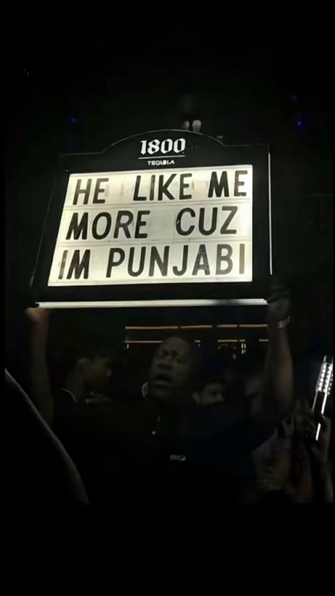 @Gurleen