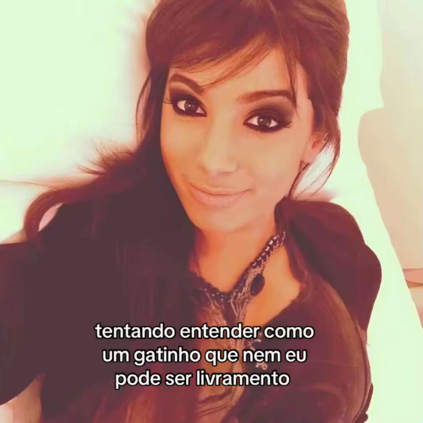 @shinji