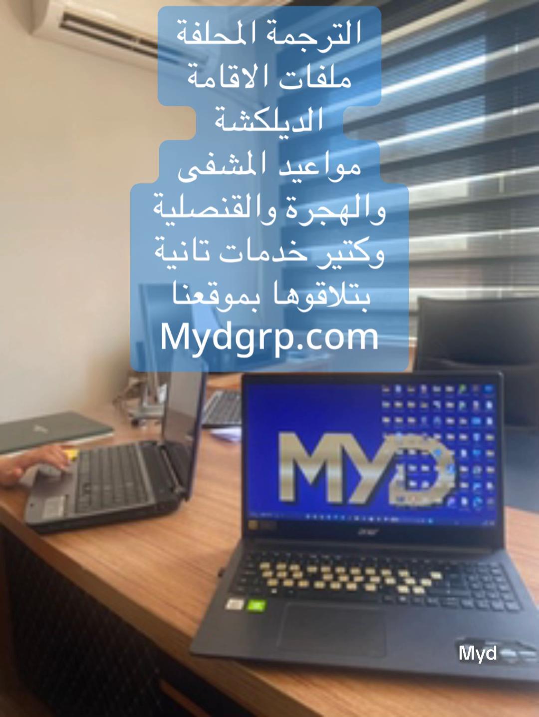 @ghazal.y