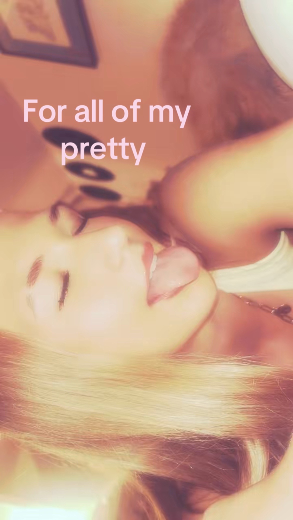 @Kenna!๐