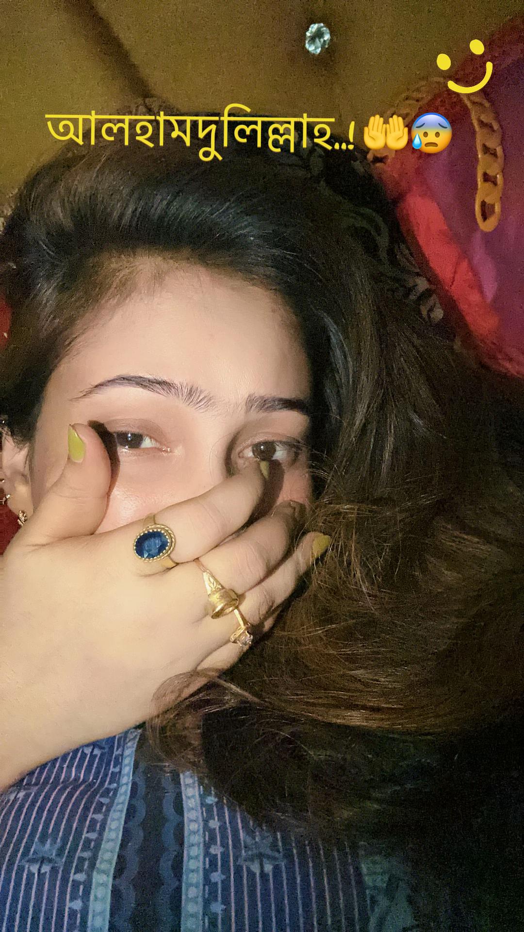 @Sad Queen90⛎