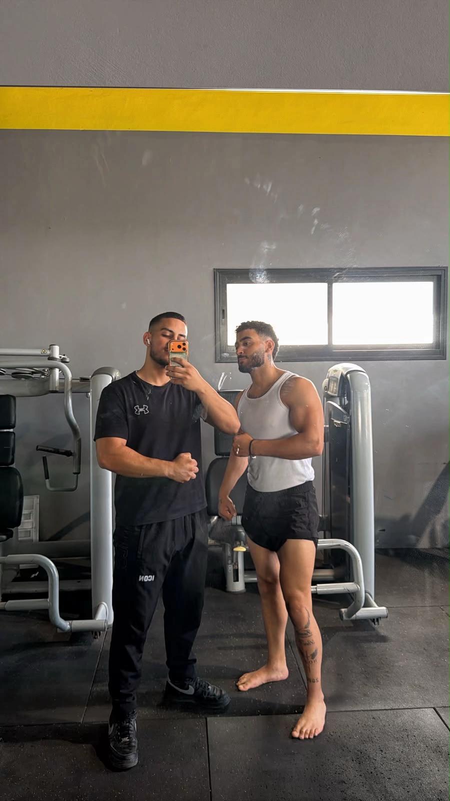 @Blal-aide👑
