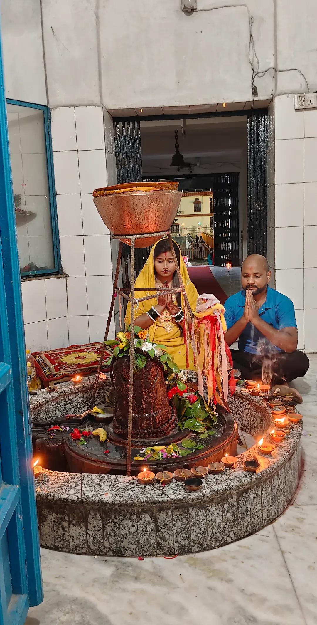 @jay mata di