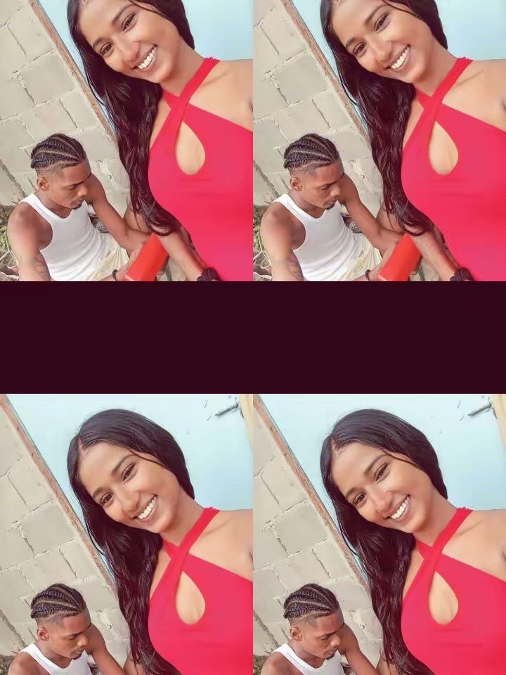 @🌸J.N!ck❤️🍃