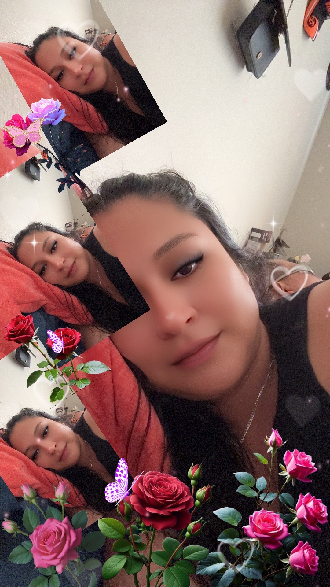 @lulu