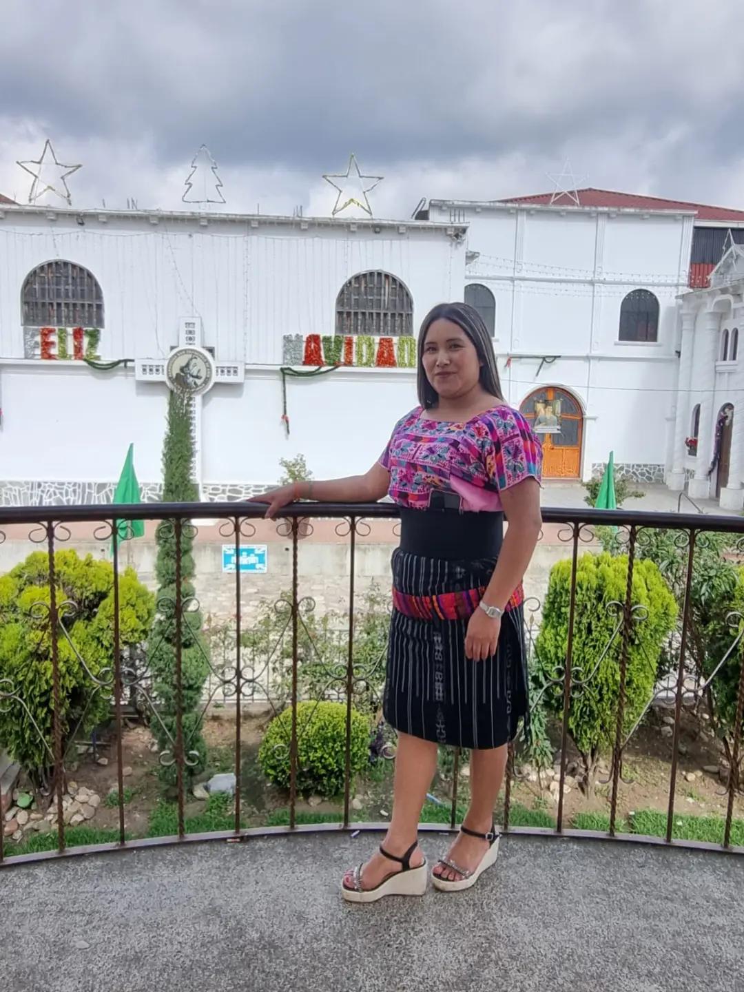@502Aniperez