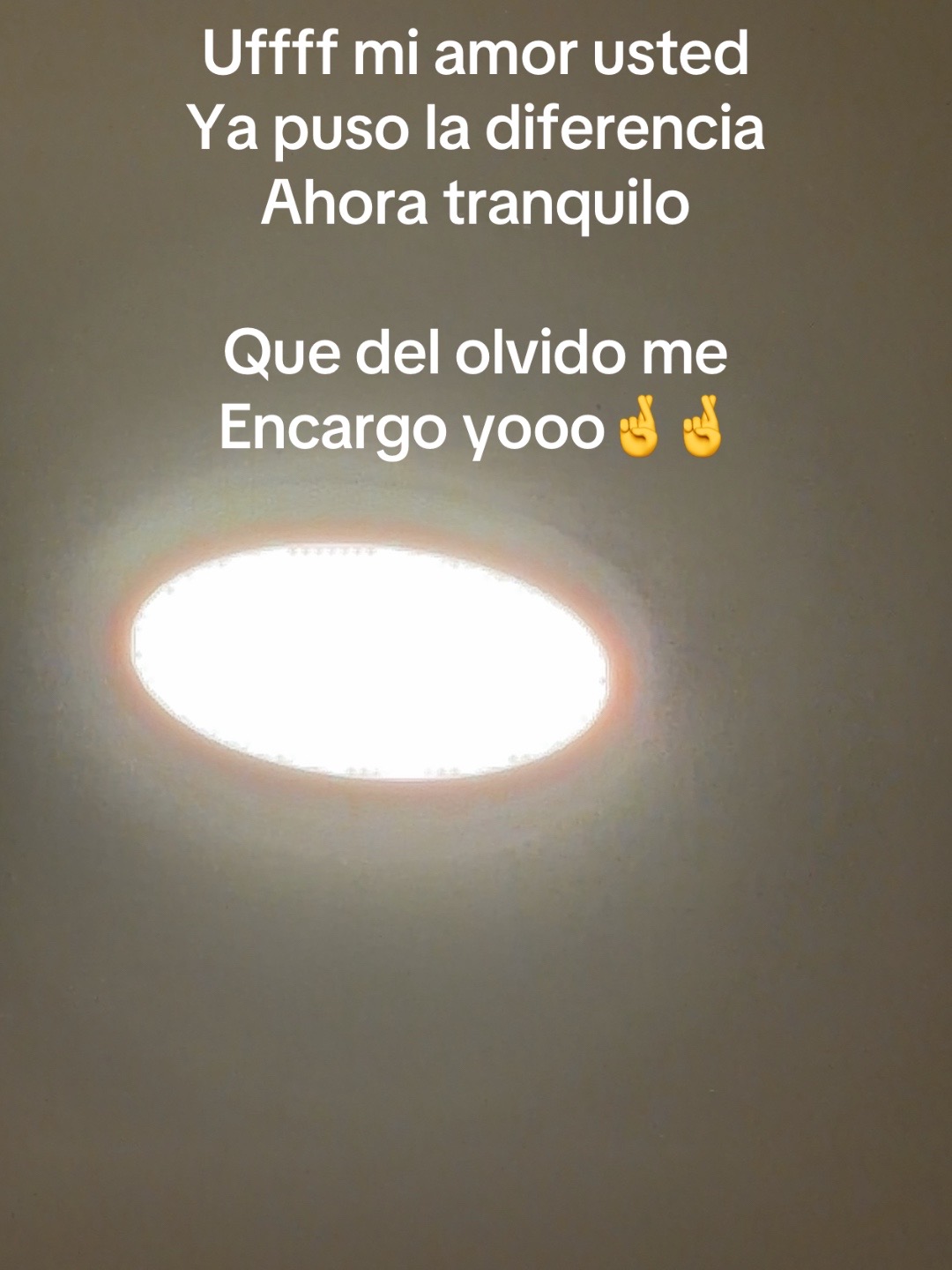 @🦋roxi503🇸🇻