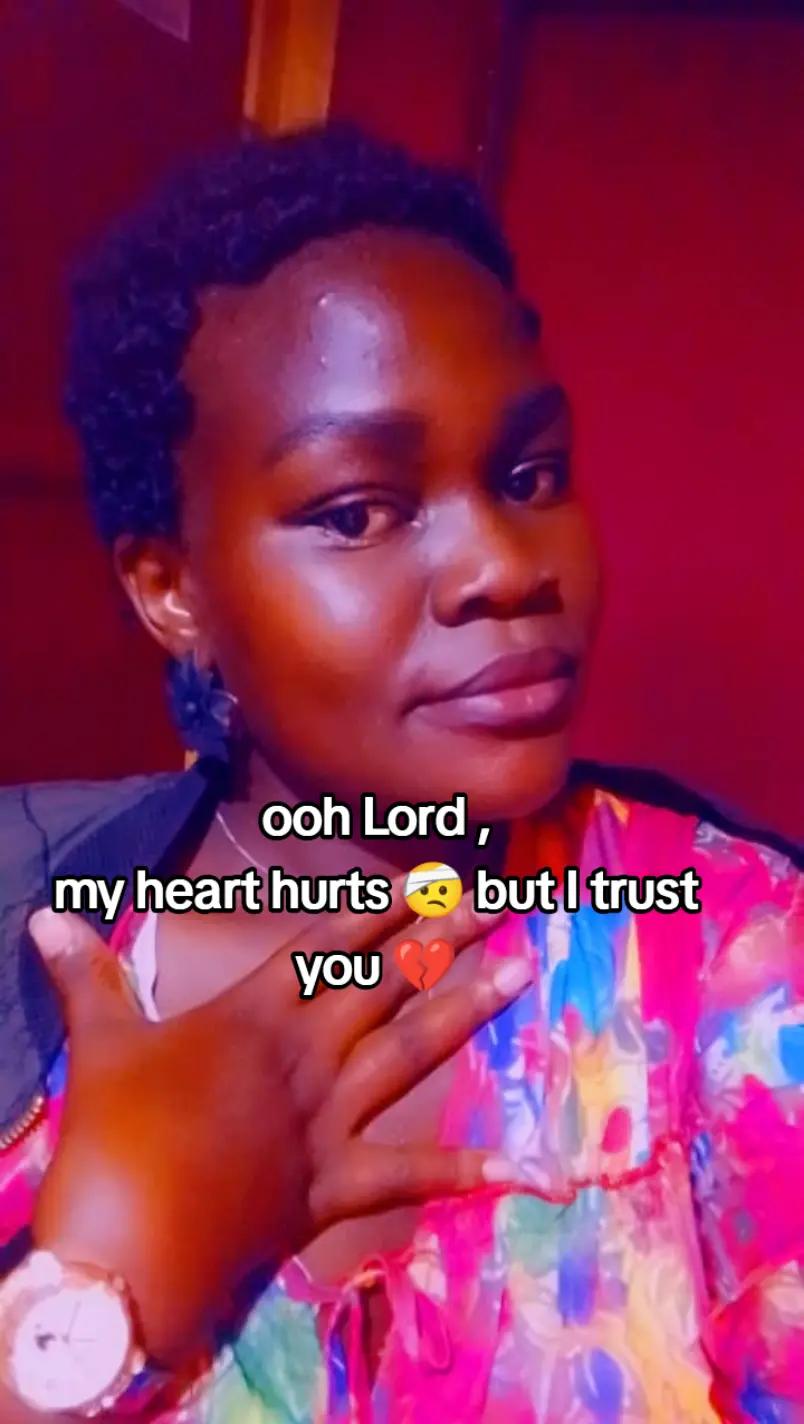 @ASHA BELLE